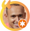 Bryan Guido Bryan Guido