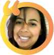 Angela Neves  Angela Neves