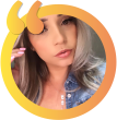 Gabriela Padilha Gabriela Padilha
