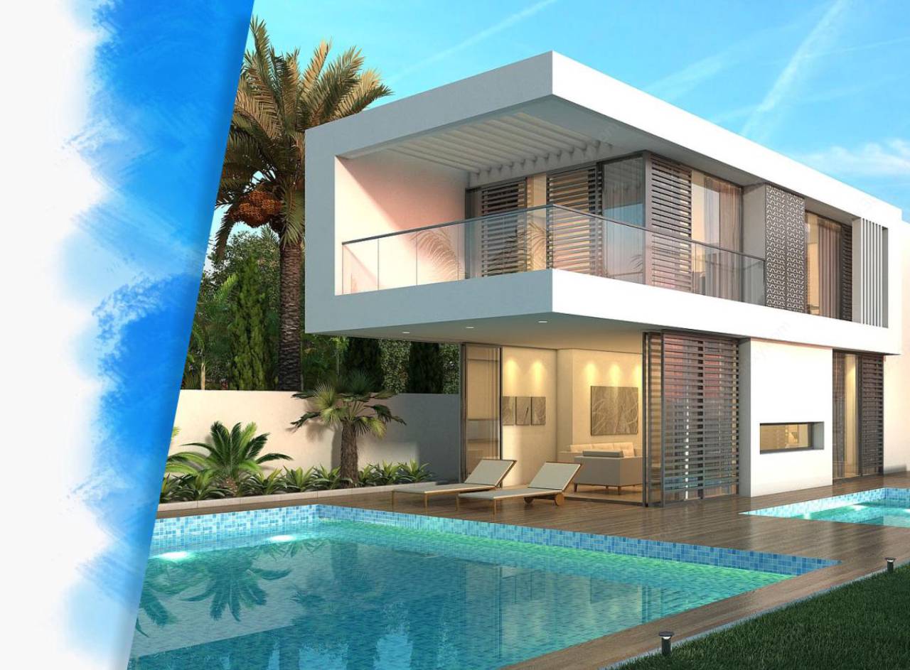 Construção de piscinas em Vinil Construção de piscinas em Vinil