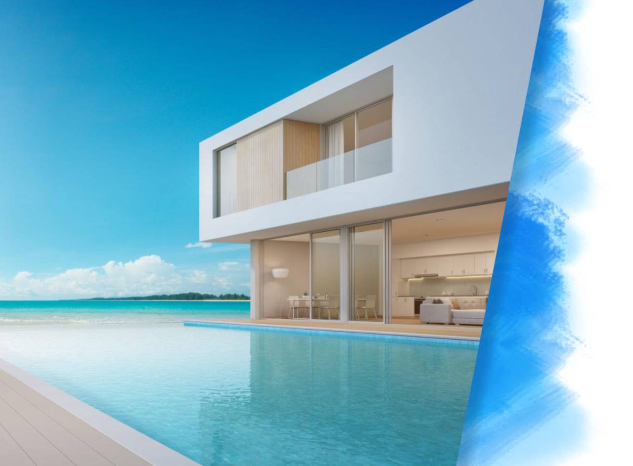 Construção de piscinas de Fibra Construção de piscinas de Fibra